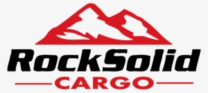 We Are Your Premiere Rock Solid Cargo Trailer Dealer - Rock Solid Cargo