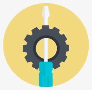 Tech Support Icon - Best Ecommerce Tools