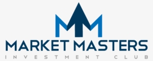 Masters Logo Png /public/marketmasterspng - Market Masters