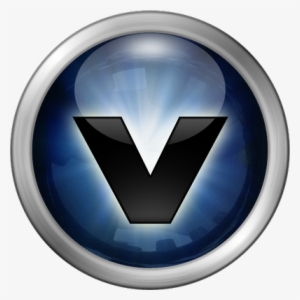 Mf3-icon - Emblem