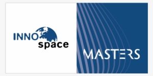 New Ideas For The Next Space Generation - Innospace