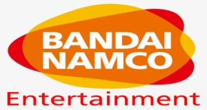 The Tokyo Game Show Brings Out Some Of The Best Developers - Namco Bandai