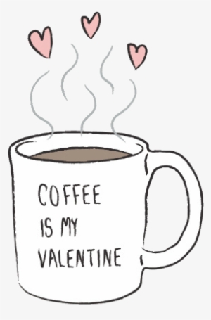 Coffee Png