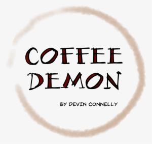 Coffee Demon Coffee Demon - Coffee