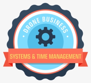 Business Course Systems & Time Management - Accounting