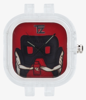 Shop - Deadpool