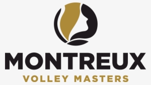 Montreux Volley Masters