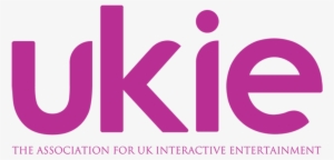 Ukie Have Announced That They'll Be Bringing Their - Ukie Png