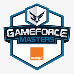 Gameforce Masters