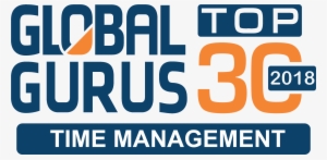 Logo Globalgurus Time Management - Easy M