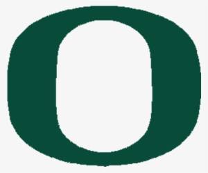 Oregon's National Football Signing Day Recruits - University Of Oregon