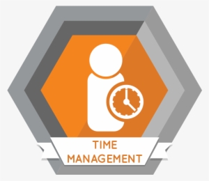 Time Management Skills Modules - Education