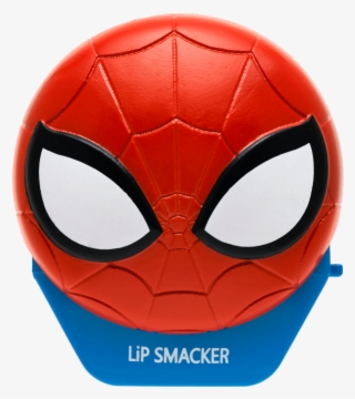 Spiderman Emoji