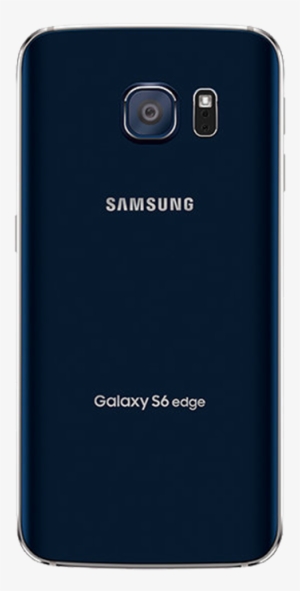 Home / Cell Phones / Verizon / Samsung / Samsung Galaxy - Samsung Galaxy Edge Png Back
