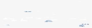 Animated Clouds Png - Moving Clouds Gif Png