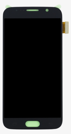 Replacement Screen For Samsung Galaxy S6 - Écran Lcd Vitre Tactile Assemblé Pour Samsung Galaxy