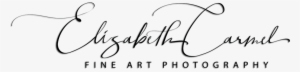 Click To Call - The Carmel Gallery In