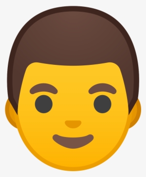 Download Svg Download Png - Emoji Famille