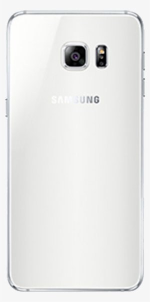 23c 1-1600x1600 - Samsung Galaxy 6 Edge White