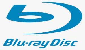 Peliculas Blu-ray - Logo Blu Ray Disc