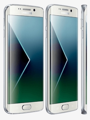 Samsung Galaxy S6 Edge Battery Life - Samsung Galaxy S6 Edge