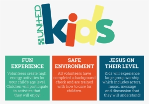 Kids Handout Web Copy