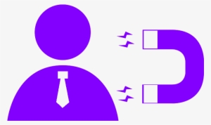 Quality Traffic Icon - Icon