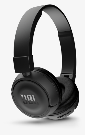 Jbl T450bt - Jbl On-ear Headphones T450
