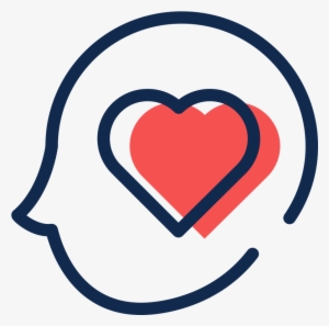 Psychotherapy - Heart