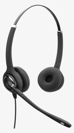 Axtel Elite Hdvoice Duo Nc - Axtel Headset