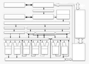 320 × 234 Pixels - Diagram