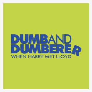 dumb and dumberer: when harry met lloyd (2003)