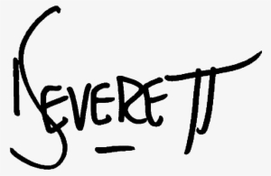 Dylanautograph2 - Calligraphy