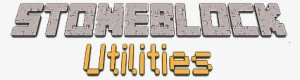 Minecraft Curseforge - Minecraft