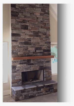 Wall