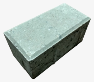 Paver Block - Concrete