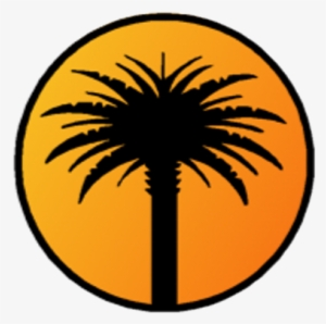 Palm Tree Technology - Oasis