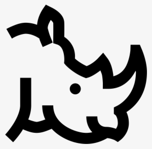 Png 50 Px