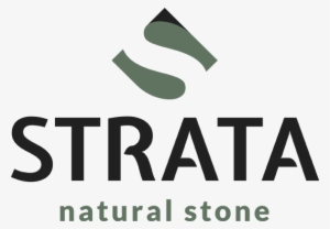 Site Map - Strata Stones Logo