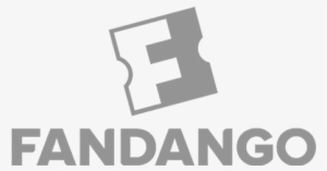 Fandango Music - Fandango Logo