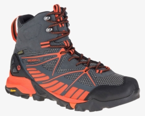 Merrell Capra Venture Png - Merrell Capra Venture Review