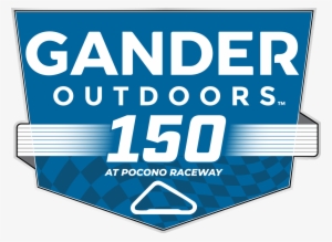 Gander Outdoors 150@300 Preview - Gander Outdoors 400 Dover