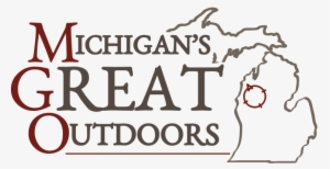 Michigans Great Outdoors