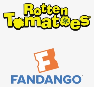 Fandango, Fandangonow, Movieclips And Rotten Tomatoes