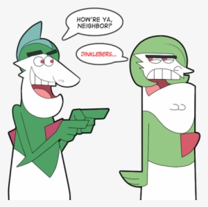 The Pictures You Find On Google Images - Gardevoir Memes