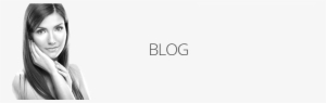Blog - New Orleans