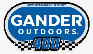 "gander Outdoors 400" Coming To Dover - Gander Outdoors 400 Dover