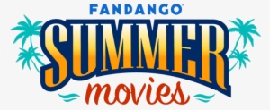 Fandango Site Production And Creative Management - Fandango