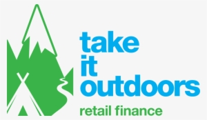 Take It Outdoors - Take It Outdoors Retail Finance