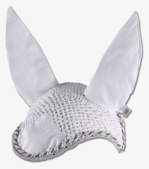 Bonnet Earog Ears Opal Green Earr Ears Raspberry Lr